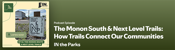 Click here to listen to the podcast on Spotify Click here to listen to the podcast on Spotify
