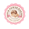 227.png